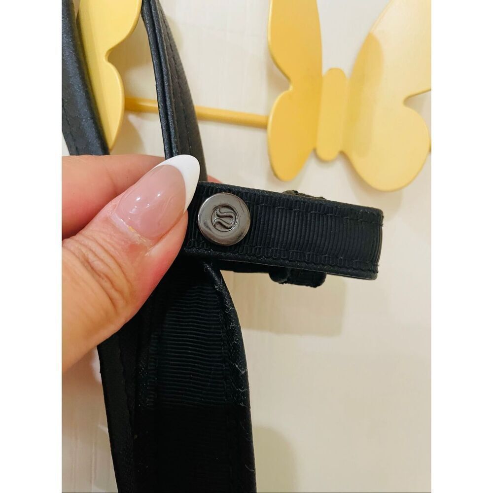Lululemon All Day Tote Bag - Picture 8 of 14